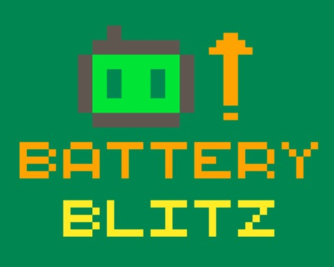 Battery Blitz