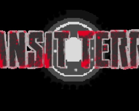 Transit Terror