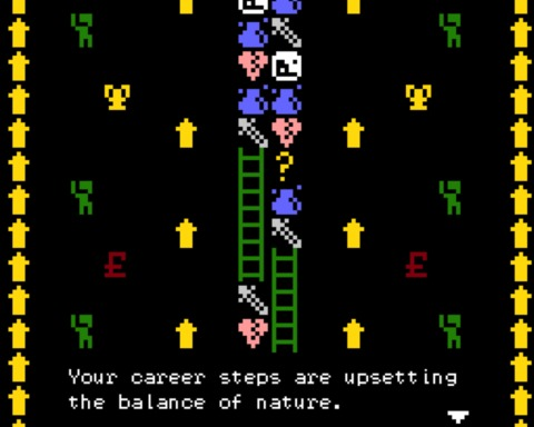 A.I. Careers Advisory Service: Your Path To Success