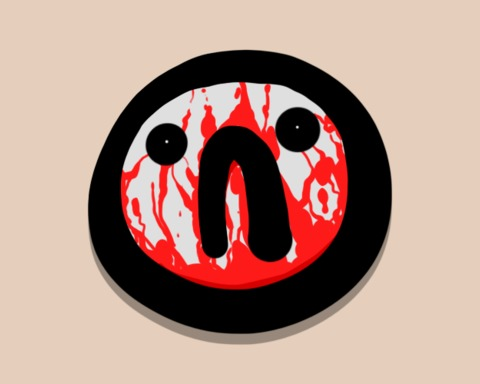 Please Player
