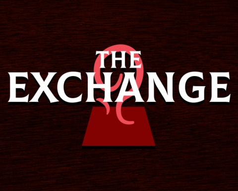 The Exchange