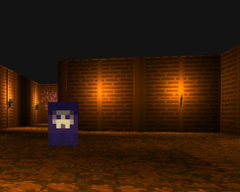 dungeon and death