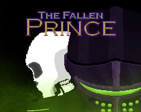 The Fallen Prince