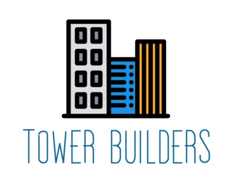 Tower Builders