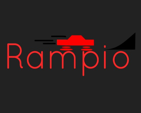 Rampio