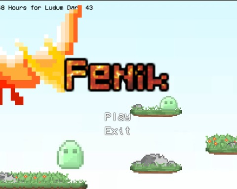 Fenik