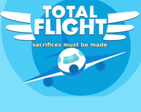 Total Flight