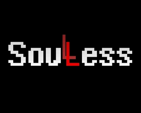 SouLLess