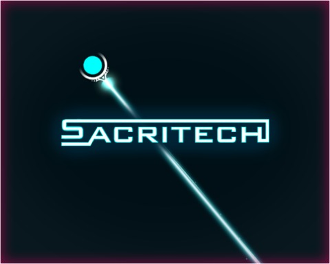 Sacritech