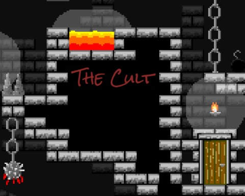 The Cult