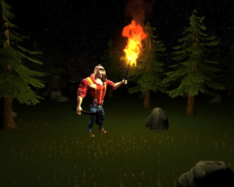 ImminENT Danger