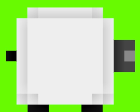 Sheepy