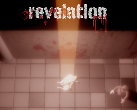 Revelation