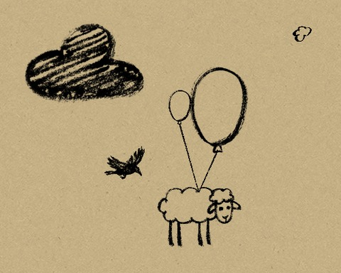 SheeBalloon