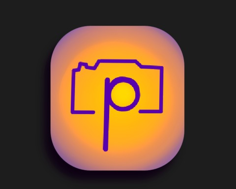 Snapic