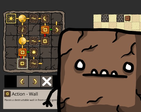 Golem