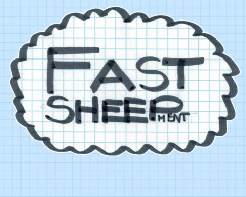 Fast Sheepment