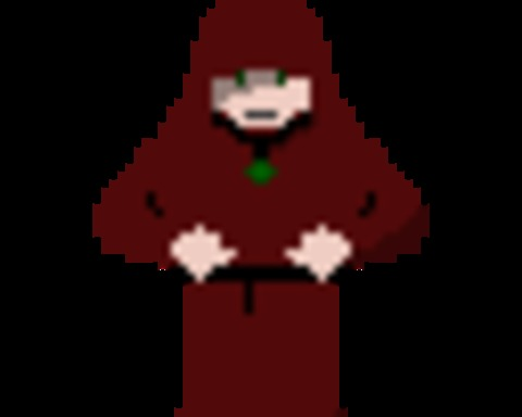 Cultist