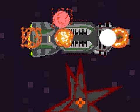 FLEET 52