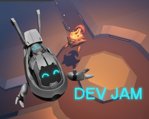 Dev Jam