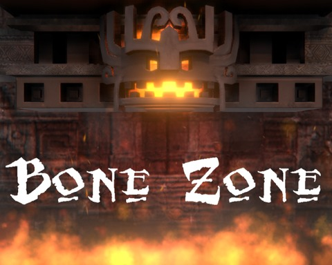 Bone Zone