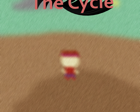 The Cycle