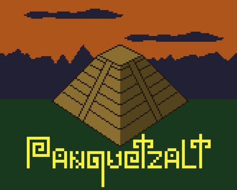 Panquetzalt