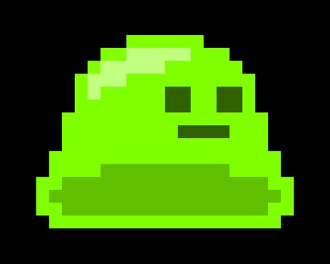 Goo Glow