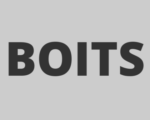 Boits