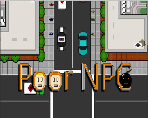 PoorNPC