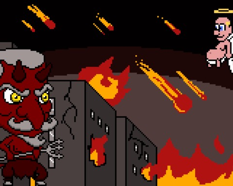 SacrificeSimulator2018