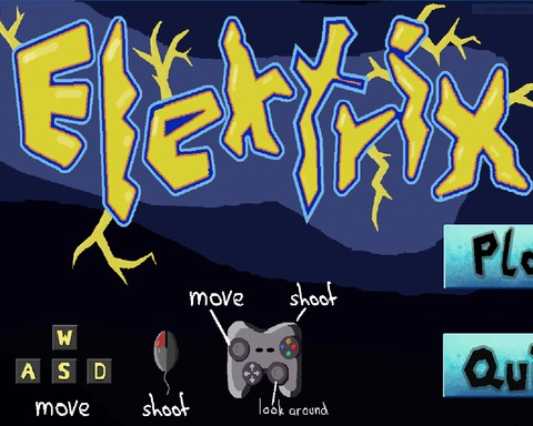Elektrix