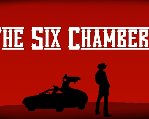 The Six Chambers: Compo