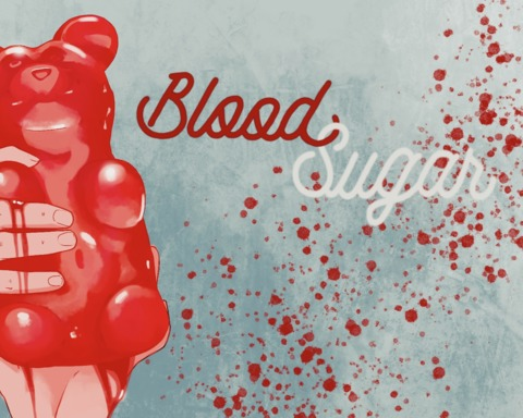 Blood Sugar