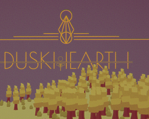 DUSKHEARTH