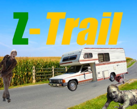 Z-Trail