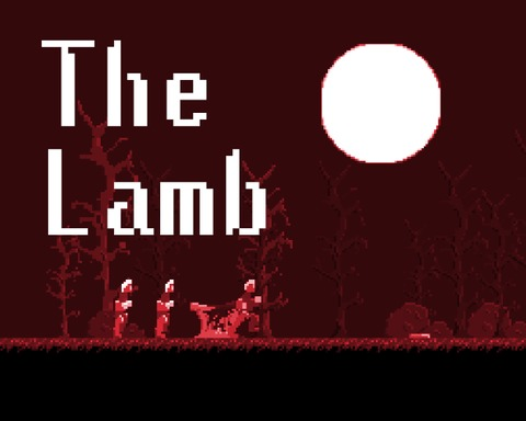 The Lamb