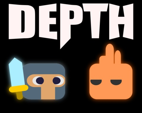 Depth