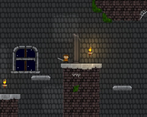 Fritten Madness Extreme - Dungeon Edition