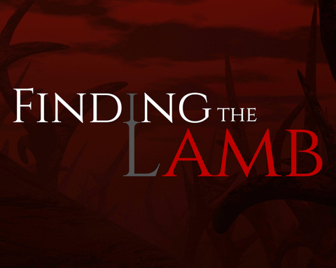 Finding the Lamb