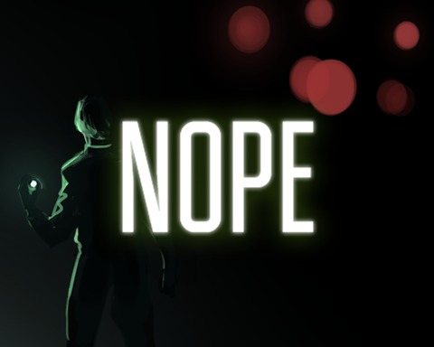 NOPE