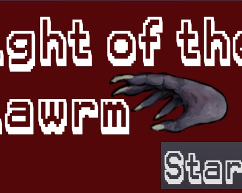 Night of the Clawrm