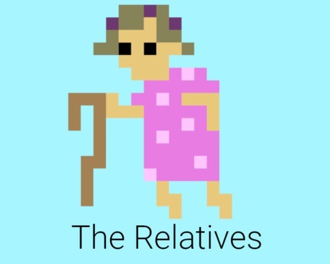 The Relatives