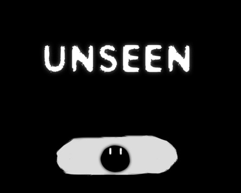 Unseen