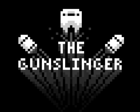 The Gunslinger