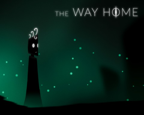 The Way Home