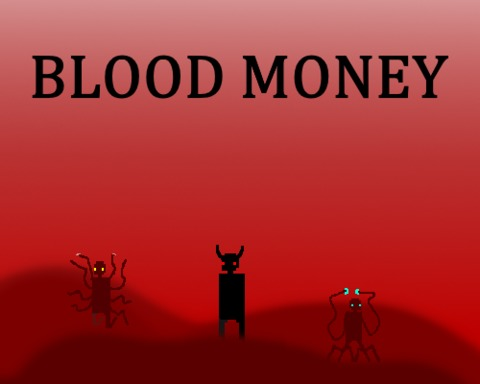 Blood Money