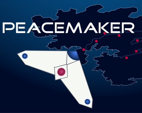 Peacemaker