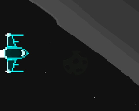 Shmup'em all