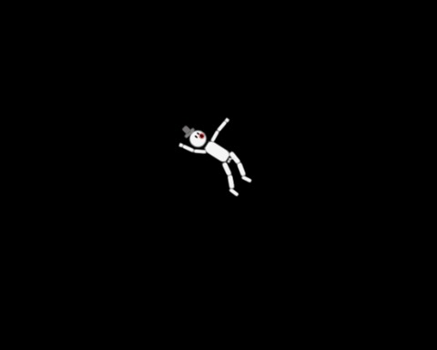 Schadenfreude (ex. Cassandra Complex)